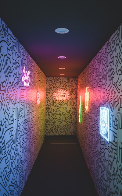 vierql225's tweet image. #moneypsychology #cricket #coinoffering #makingmoney #tmobile