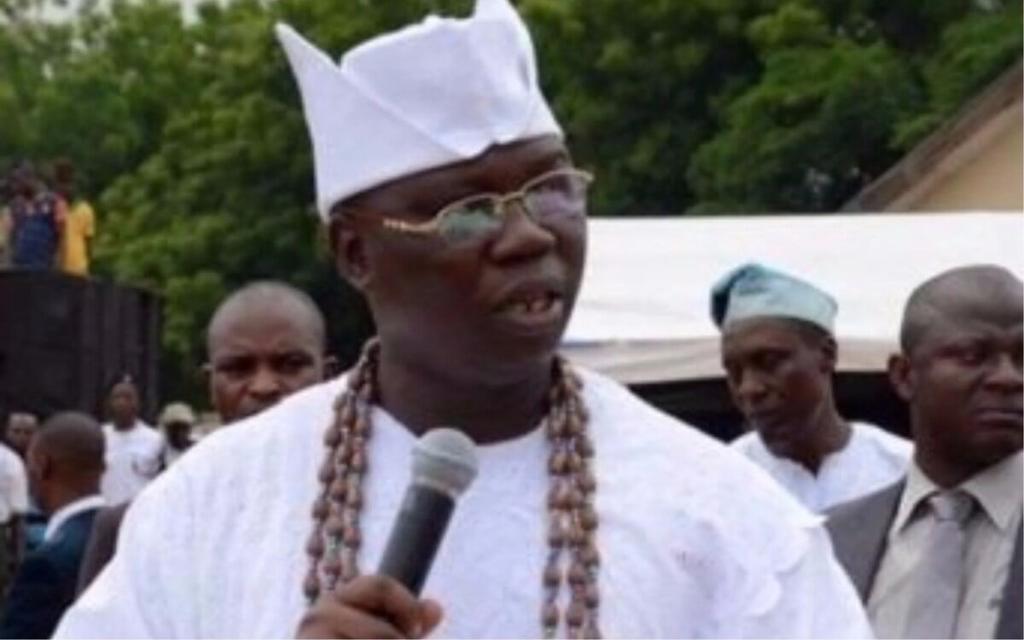 c_nwokafor tweet picture