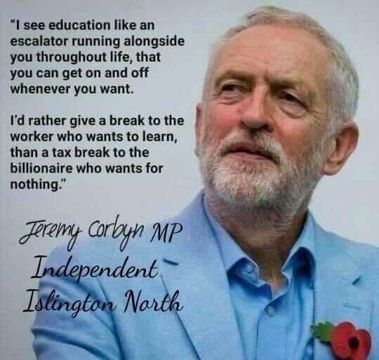 Rachael Swindon tweet media