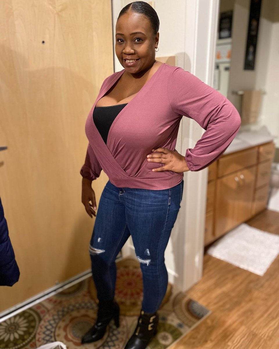 NaturalNelly612's tweet photo. #FriendsGiving https://t.co/CT586SpDro