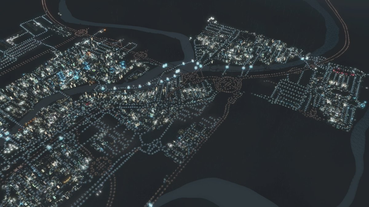 prokatigr63's tweet image. #PS4share