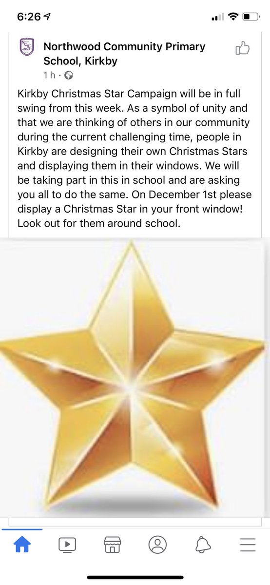 @NCPSYear4 tweet media