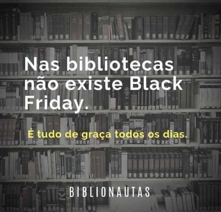 rosariorbe's tweet photo. https://t.co/Erc4PUO2mv