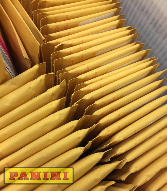 Check out @PaniniAmerica's weekly redemption card update.
#WhoDoYouCollect | #CustomerService
https://t.co/3avHgSHB2I https://t.co/22kQtU39vD