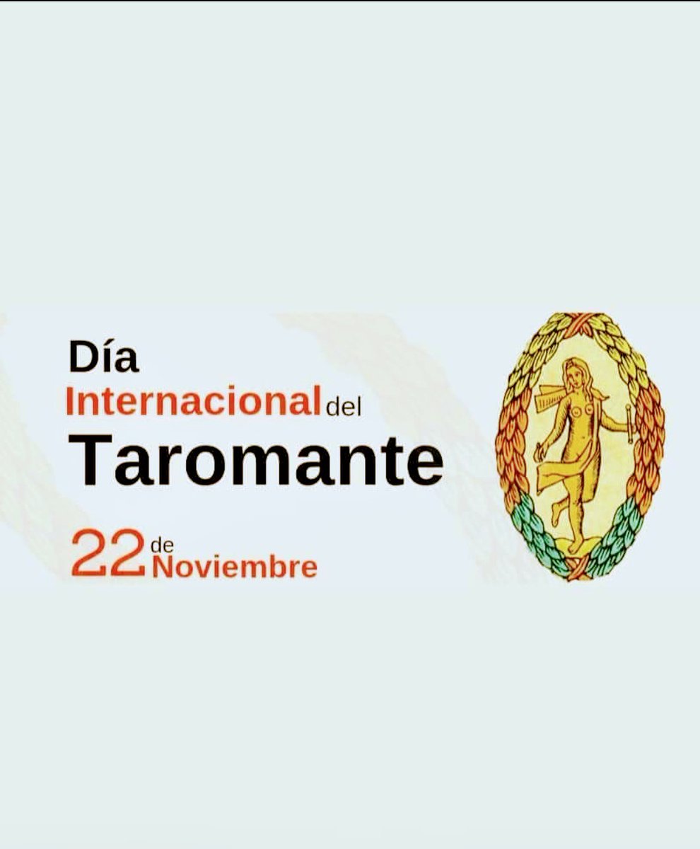 Ga1717's tweet photo. Feliz día a mi Gabriela Magician por amar lo que hago y a todas mis colegas!!! https://t.co/nlde0zHXae