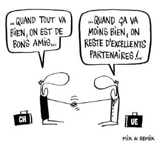 Je suis souvent ici les discussions d'experts qui parlent  #Energie  mais ça ne parle que très rarement qui est pourtant au centre de l'Europe !Alors je me lance avec mon tout premier fil : un point sur la situation  en Suisse ! #Thread  #Switzerland  #electricite