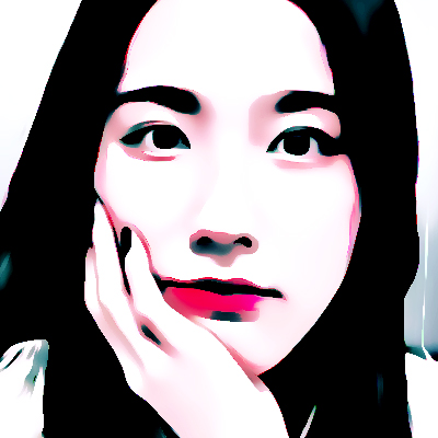 #dis4bot mi-yeon gidlex