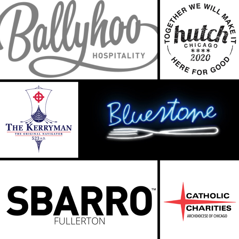 CCofChicago's tweet photo. Today concludes National #Hunger &amp; #Homelessness Awareness week, which is intended to draw attention to each of these critical problems. We wanted to take this opportunity to thank the #TuesdaySupper partners generously helping us feed the hungry during this season! #HHWeek2020 https://t.co/r7Jl67j6gV
