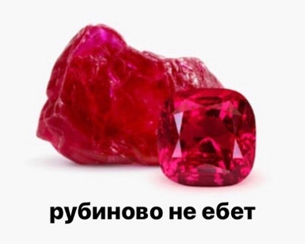 anima_tua's tweet photo. миша: нам нельзя говорить о том какой сценарий был до ковида
миша буквально через 5 минут: https://t.co/ZC5VPjJgBL