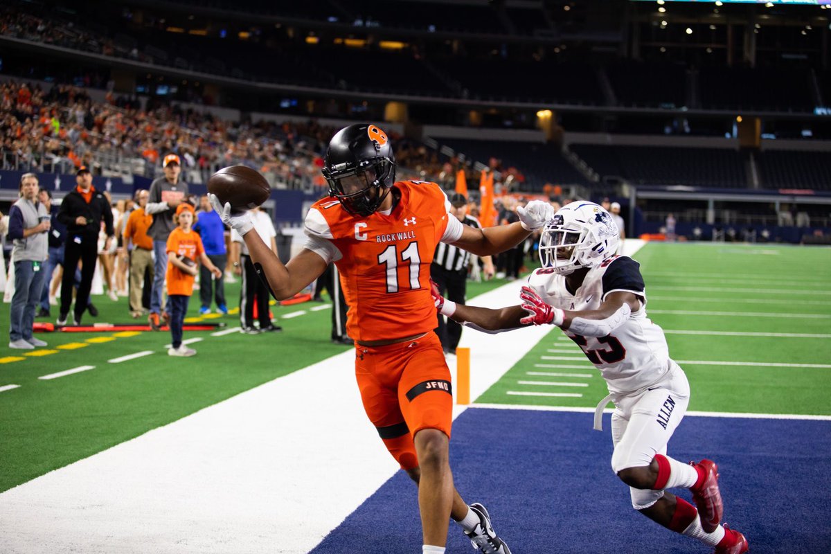 RISDAthletics's tweet photo. One Year Ago. 
#JFND https://t.co/YVsejUknNO