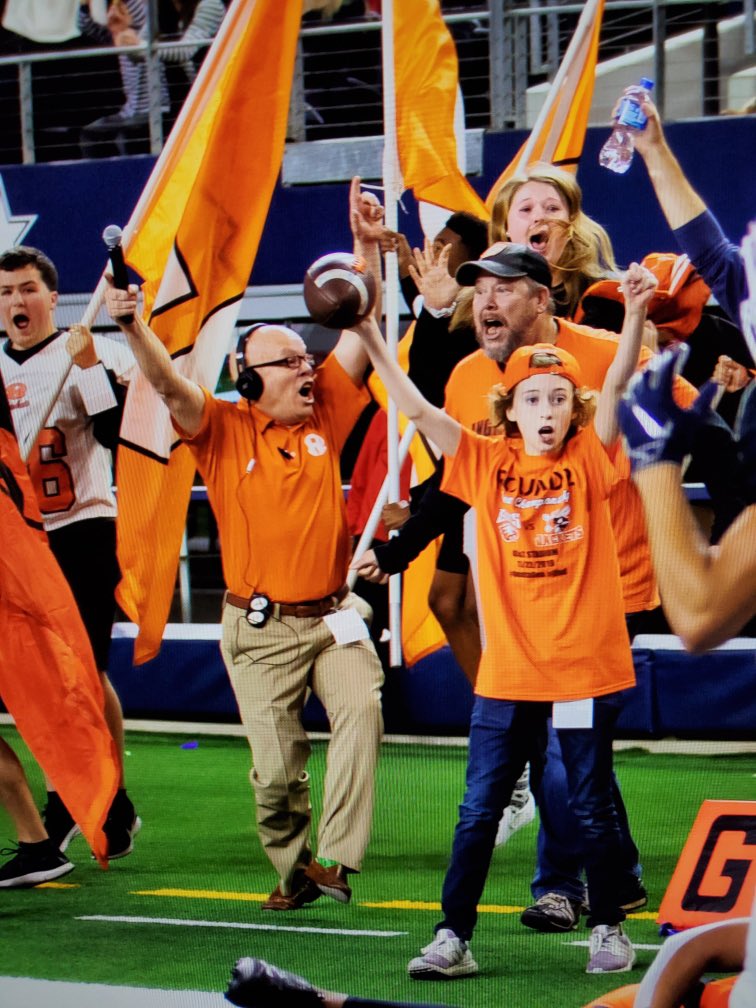 RISDAthletics's tweet photo. One Year Ago. 
#JFND https://t.co/YVsejUknNO