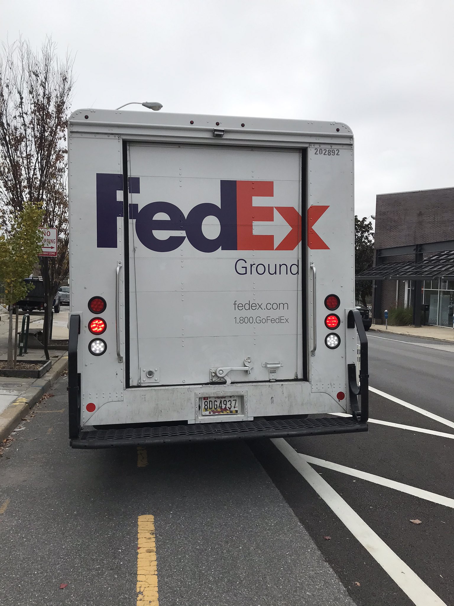 Washington Dc Fedex Locations - agk59g6