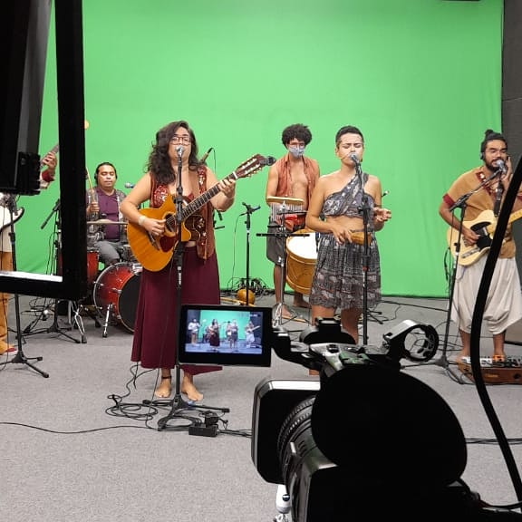 Gravação da participação da banda Filosofia Inverso na  Mostra de Bandas do NOIA 2020!
@filosofiainverso 
@opovoonline 
@fundacaodemocritorocha 
#festivalnoia 
#filosofiainverso
#mostradebandas 
#sistemaopovo 
#fundacaodemocritorocha 
#canafdr
#parceria 
#propono