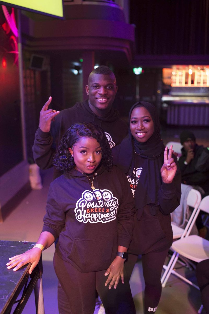 TheBigClash's tweet photo. ᴘ ᴏ s ɪ ᴛ ɪ ᴠ ɪ ᴛ ʏ 
• ʙ ʀ ᴇ ᴇ ᴅ s • 
ʜ ᴀ ᴘ ᴘ ɪ ɴ ᴇ s s https://t.co/VqYDsQJ4CY