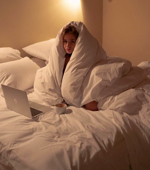 الحربية⚕. tweet media