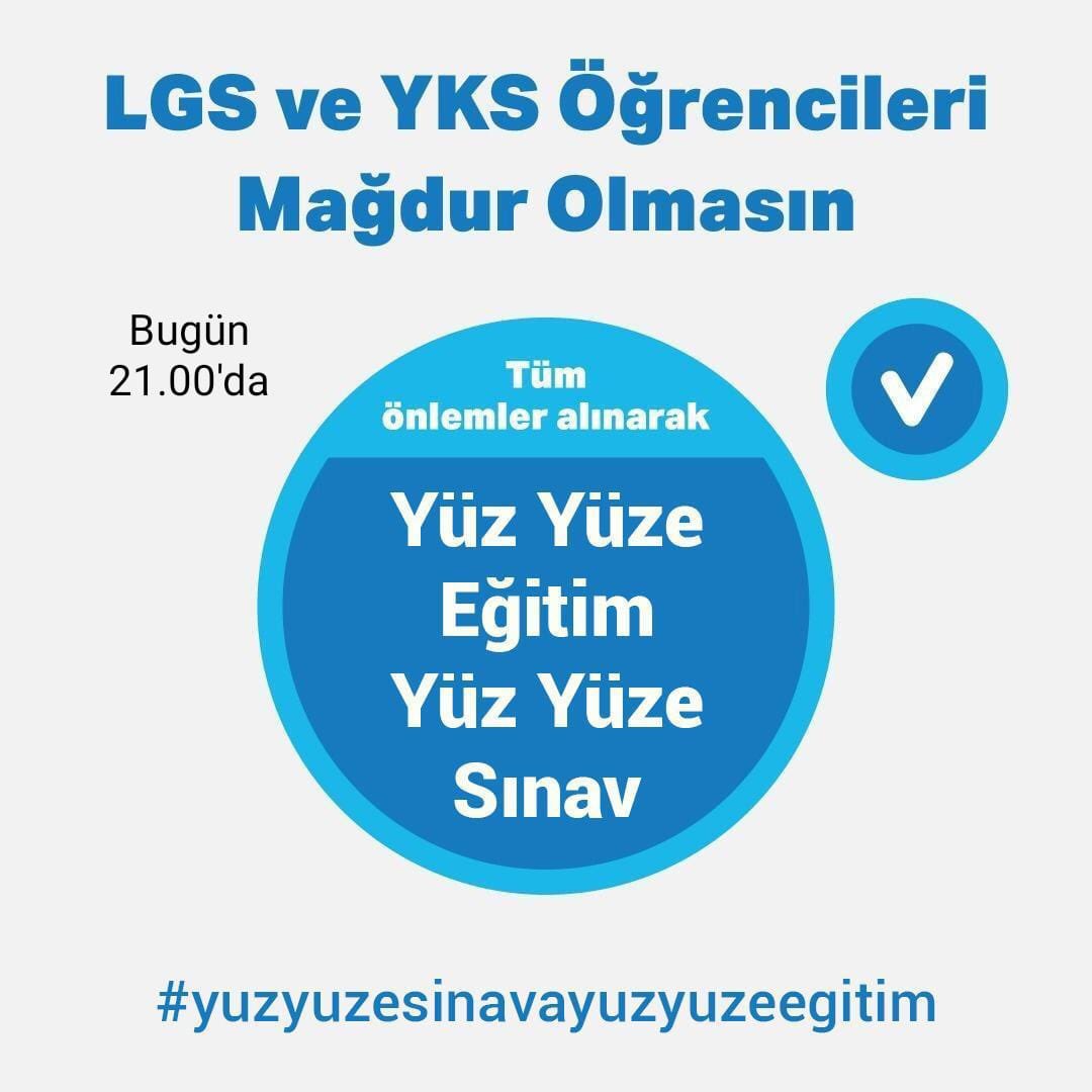Guras59's tweet photo. #yuzyuzesinavyuzyuzeegitim https://t.co/Puk1CagOpr