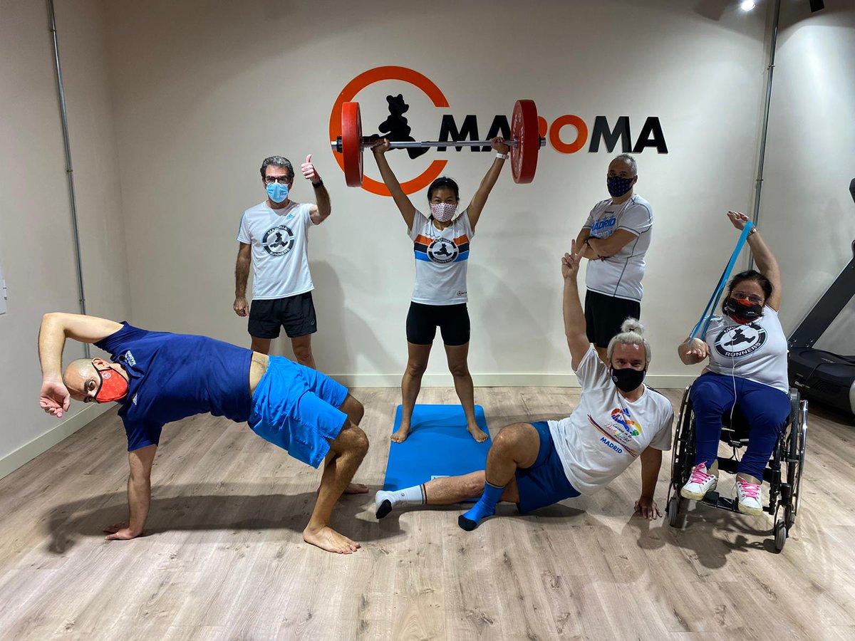 matillavm's tweet image. #MapomaTraining facebook.com/media/set?vani…