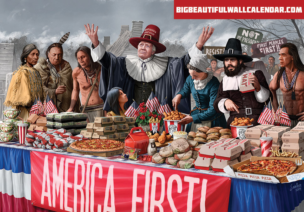 bbwallcalendar's tweet photo. @tedcruz You will always be a Four-Star General in the War on Stuffing, Ted! https://t.co/4daPJB3l6K