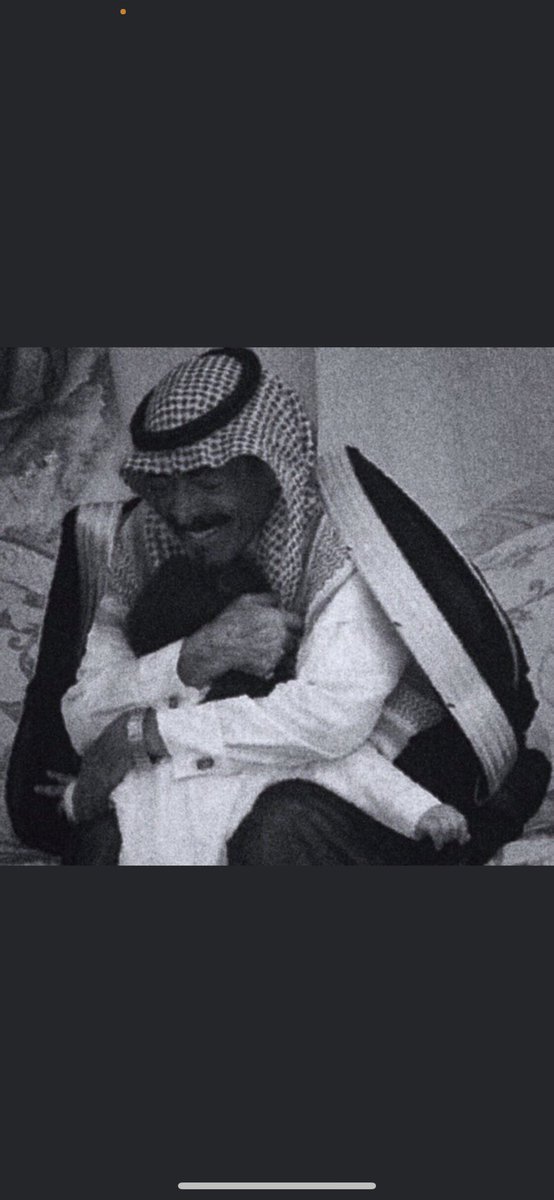 i__o0's tweet photo. الزلامـي كيف رمـح الهـوى صابـه
والهوى ما صابنا مـن علـى اولنا 
ياهـل البيـت الحجر سكرو بابه 
سكرو بيبانكم ياعرب عنا .                                        #رشيد_الزلامي  #قوة_شعر https://t.co/mapYHjkHIA