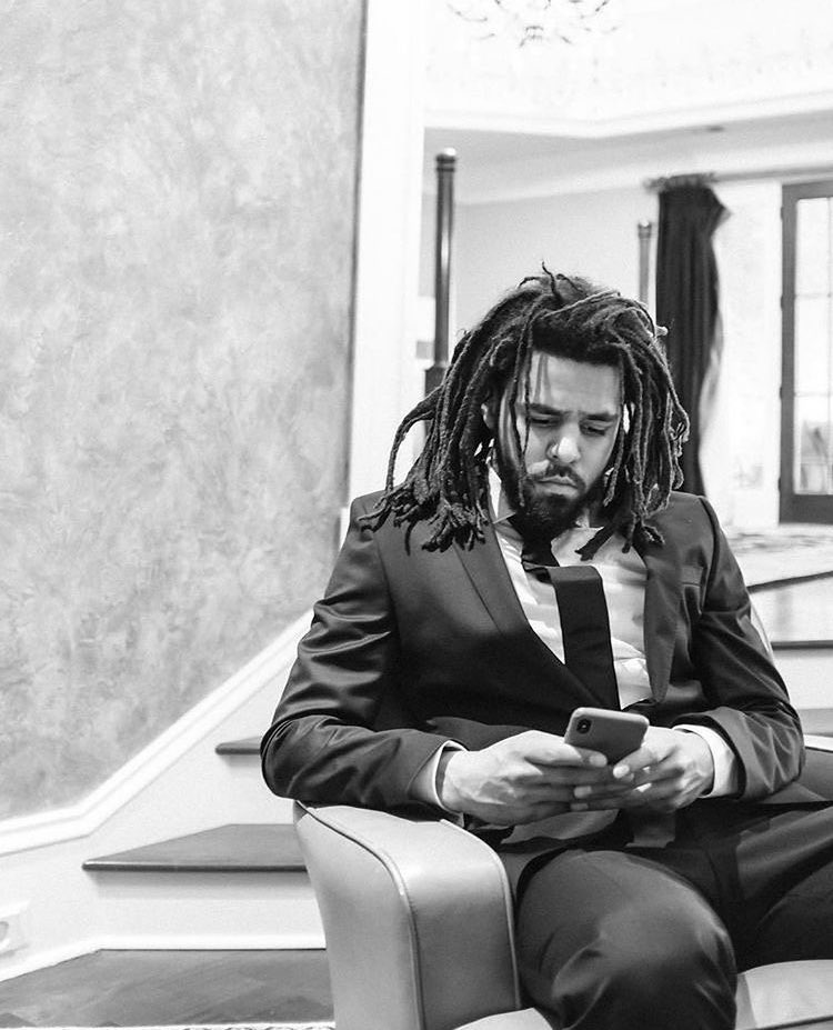 subomidotcom's tweet photo. #MyBiggestInfluence easily. Listening to @JColeNC gave me a whole new perspective on life itself. From relatable stories to life lessons. Forever grateful for his music 🙏🏽 #globaldayofinfluence https://t.co/qodpSQXW4n