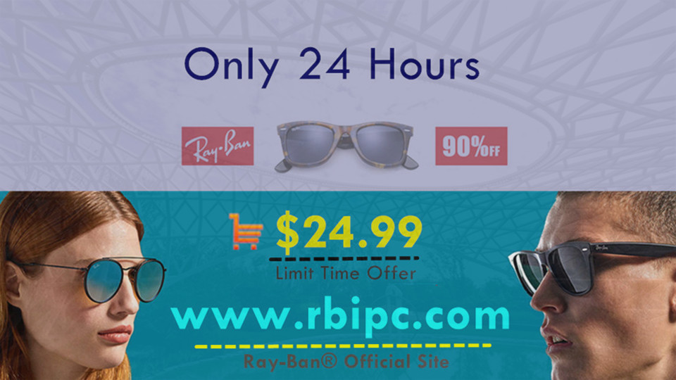 True and effective
<a href="/thewaterswarm/">mermaidinamerica🇺🇸🦅</a> <a href="/BuckleyVid/">Buckley Photo + Video</a> <a href="/Str8UpAbilities/">Straight Up Abilities</a> <a href="/BH_Chamber/">Beverly Hills Chamber of Commerce</a> <a href="/DaveDTC/">Dave's Travel Corner</a> <a href="/johnrocklight/">John Duan</a> <a href="/CJMobilebarhire/">cjevents/weddings/mobilebarhire</a> <a href="/karenitoweng/">Karen Ito</a> @Fun_4Events <a href="/siliconbeachca/">Silicon Beach Life</a>