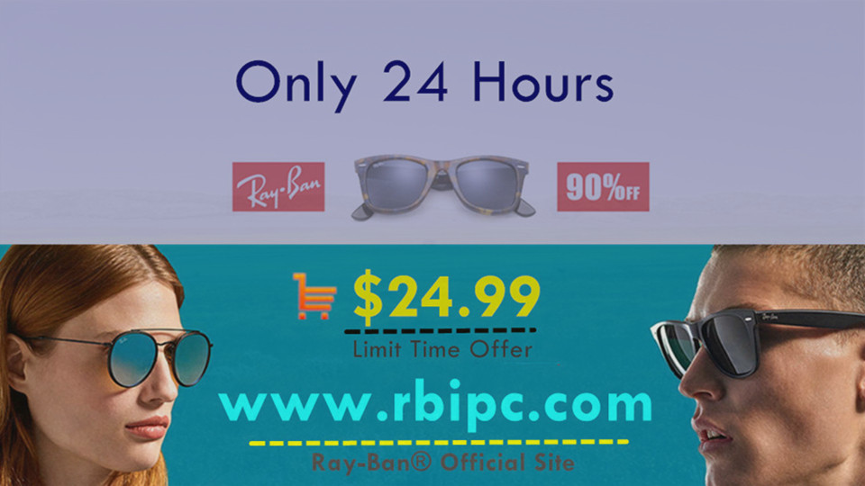 True and effective
<a href="/thewaterswarm/">mermaidinamerica🇺🇸🦅</a> <a href="/BuckleyVid/">Buckley Photo + Video</a> <a href="/Str8UpAbilities/">Straight Up Abilities</a> <a href="/BH_Chamber/">Beverly Hills Chamber of Commerce</a> <a href="/DaveDTC/">Dave's Travel Corner</a> <a href="/johnrocklight/">John Duan</a> <a href="/CJMobilebarhire/">cjevents/weddings/mobilebarhire</a> <a href="/karenitoweng/">Karen Ito</a> @Fun_4Events <a href="/siliconbeachca/">Silicon Beach Life</a>