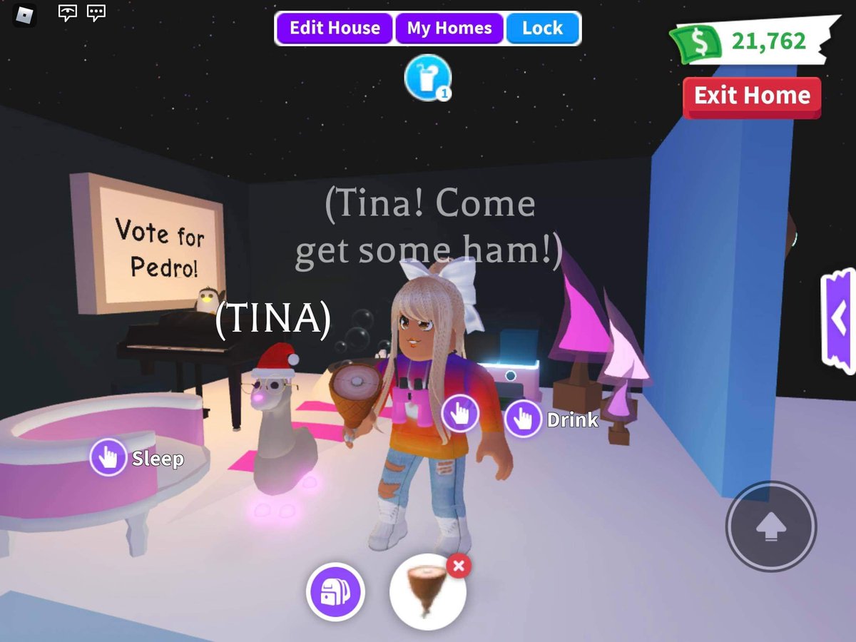 adoptmemama's tweet photo. @LiezlLoyd @PlayAdoptMe @AdoptMeNews_ @AdoptMeDaily @LeahAshe @Roblox @tactful https://t.co/ElAKcRflSS