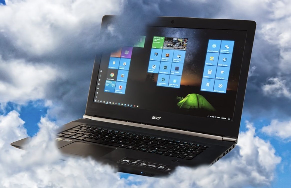 The Most Important Asterisk Component: It's the Backups!