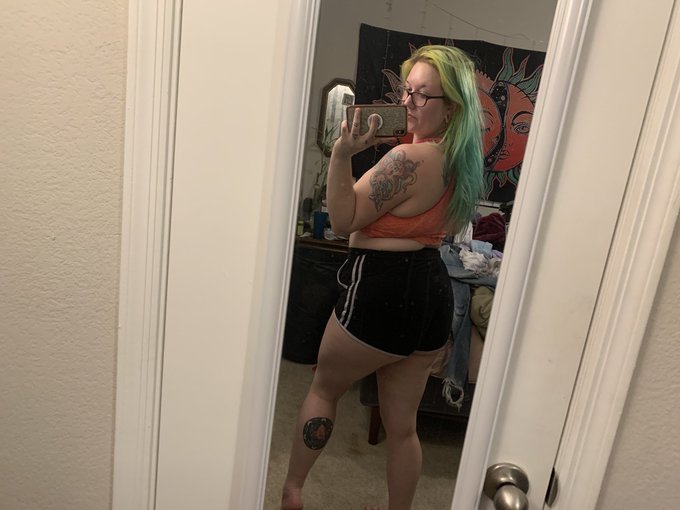 Starting to work out again https://t.co/bn1nsERovv<a href="/tag/hohoho"class="tags"><span>#hohoho</span></a>