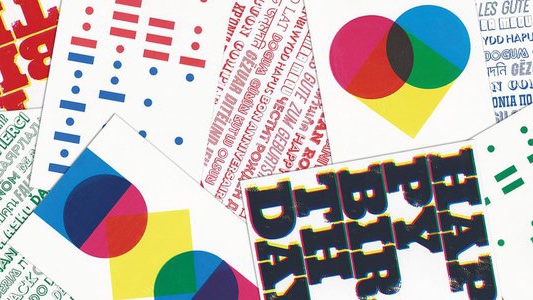 xstrongprnts's tweet photo. @amanteboutique Hi, @amanteboutique! We sell original hand screen printed greeting cards and posters that we design and print ourselves. All shipped with FREE UK delivery: https://t.co/mpNsyGXdBI

#SmallBiz #SupportLocal https://t.co/51tlo844cs