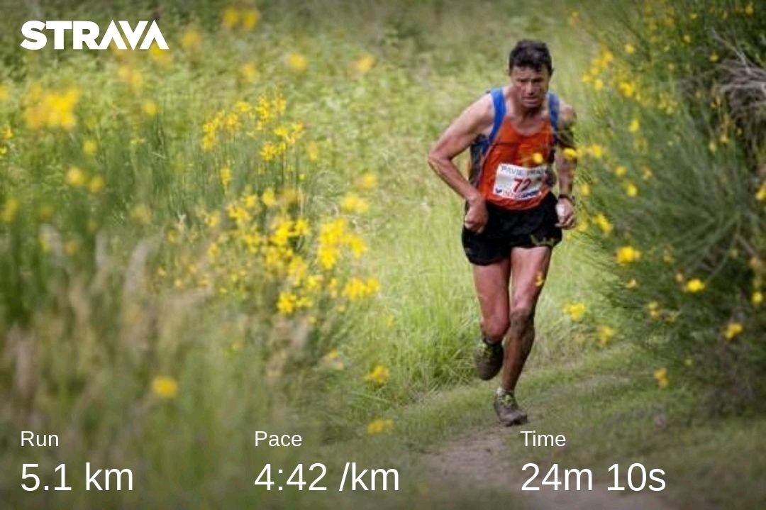 Ndumie_Mcyong's tweet photo. Another one bites the dust as I close today's register 🐢🐢

2 more days left

@thee_zee
#Five4five
#Run2gether
#Run4change
#5kMovement
#PancreaticCancerAwarenessMonth 💜 https://t.co/0b7FZ9q02J