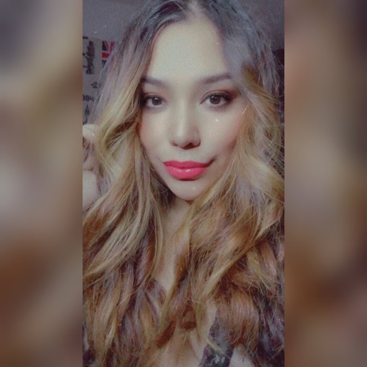 PrincessofPromo's tweet photo. ♥️ 486K IMPRESSIONS ♥️

😻 @spanishhwinter is known for her amazing Booty

😻 Like Latinas w/a NICE BOOTY &amp; BODY? Checkout @spanishhwinter &amp; your favs

😻 PROMO 11/22-29 @spanishhwinter

���� Only Fans Buyers &amp; SWs see below

♥️ PROMO SPONSOR @XPurityOfficial Adult social media ♥️ https://t.co/SHrmvhZ8lc