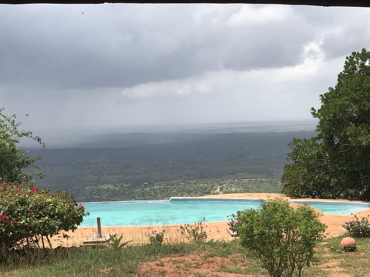 Ali_Manzu's tweet photo. The magic of #DestinationKwale #TembeaKenya perfect home county. https://t.co/6GIvpBMhcQ