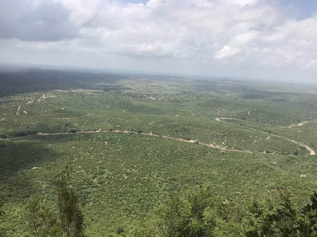 Ali_Manzu's tweet photo. The magic of #DestinationKwale #TembeaKenya perfect home county. https://t.co/6GIvpBMhcQ
