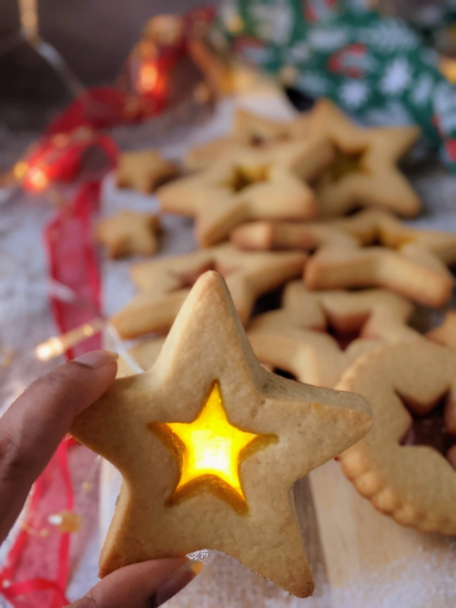 Lidiya Joseph tweet media