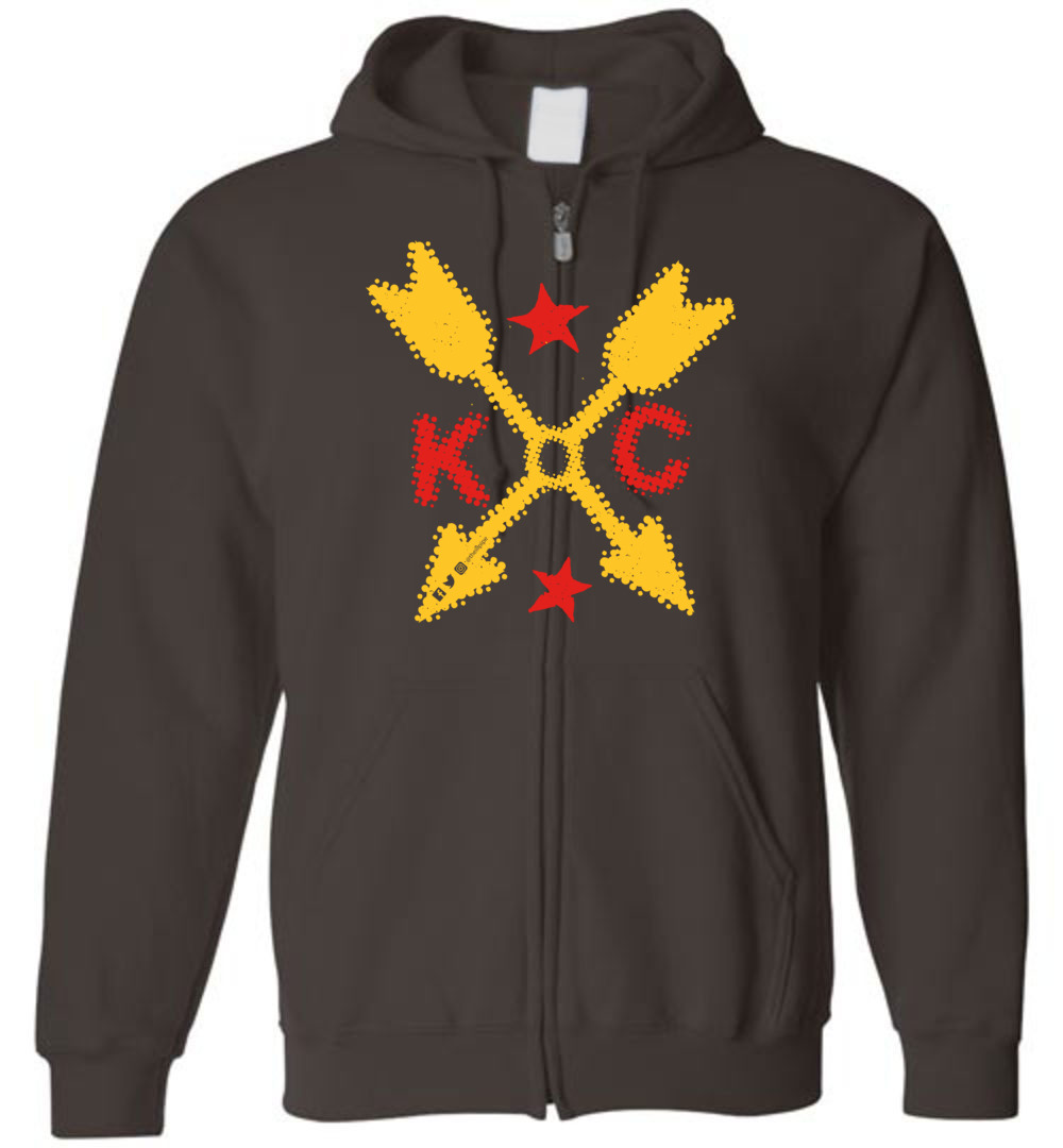 circle3design's tweet photo. Check out all these colors!!!
@Chiefs @PatrickMahomes @ChiefsReporter @kansascitymag @chiefsfan82 #kansascitychiefs #kcarrows #kansascitymissouri #hoodies #zipuphoodies
https://t.co/4LRv4oaE8P https://t.co/0ymTkFH2aI