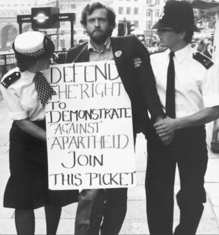 Juliet Brown 🇵🇸🍉 tweet media