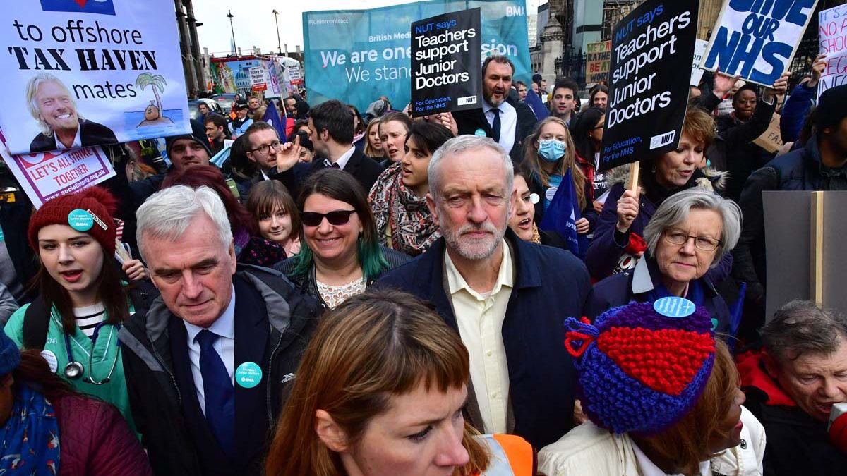 Juliet Brown 🇵🇸🍉 tweet media