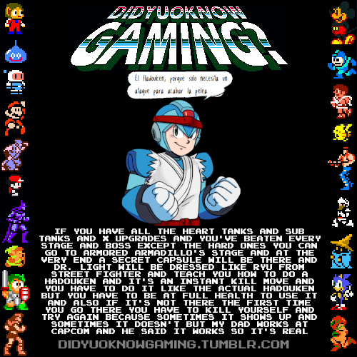 SundarkSoldier's tweet image. 