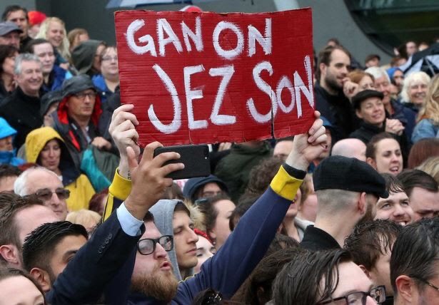 Juliet Brown 🇵🇸🍉 tweet media