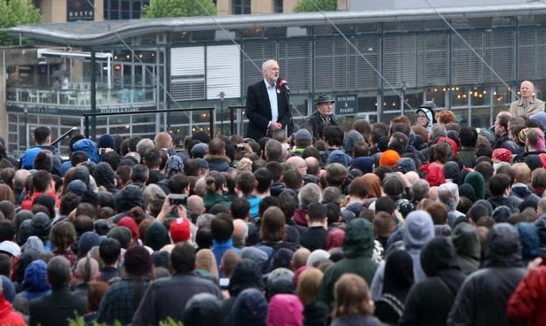 Juliet Brown 🇵🇸🍉 tweet media