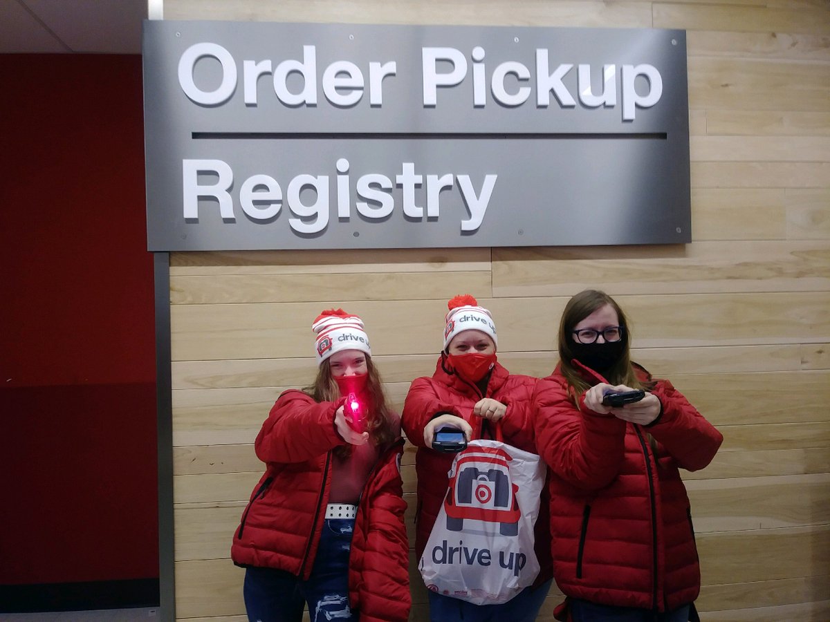 Justin Target (@justin_target) on Twitter photo T2178 is ready to deliver! Drive up✅ Order pick-up✅ let’s deliver some holiday Joy! @SchilkeyJoe <a href="/jennifernbest/">Jennifer Best</a> @TargetAaron <a href="/shanzanita/">Shanzanita Walker</a> <a href="/HollsSpace1595/">Holly Conley Bagley</a> <a href="/Chels_127/">Chelsea Fuller</a> <a href="/garmtgt/">George Armstrong</a> T2178 is ready to deliver! Drive up✅ Order pick-up✅ let’s deliver some holiday Joy! @SchilkeyJoe <a href="/jennifernbest/">Jennifer Best</a> @TargetAaron <a href="/shanzanita/">Shanzanita Walker</a> <a href="/HollsSpace1595/">Holly Conley Bagley</a> <a href="/Chels_127/">Chelsea Fuller</a> <a href="/garmtgt/">George Armstrong</a>