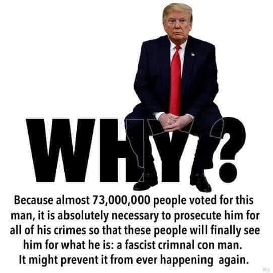 cindi_chs's tweet photo. @realDonaldTrump Shhhh,!! @realDonaldTrump @POTUS . . . YOUR IGNORANCE IS SHOWING AGAIN!!  🤦‍♀️ #Trumpgiveitup #Trumpyoulost  #ConcedeNowTrump and  #MakeAmericaGreatAgain 🇺🇸 https://t.co/myyf9Zq8RG
