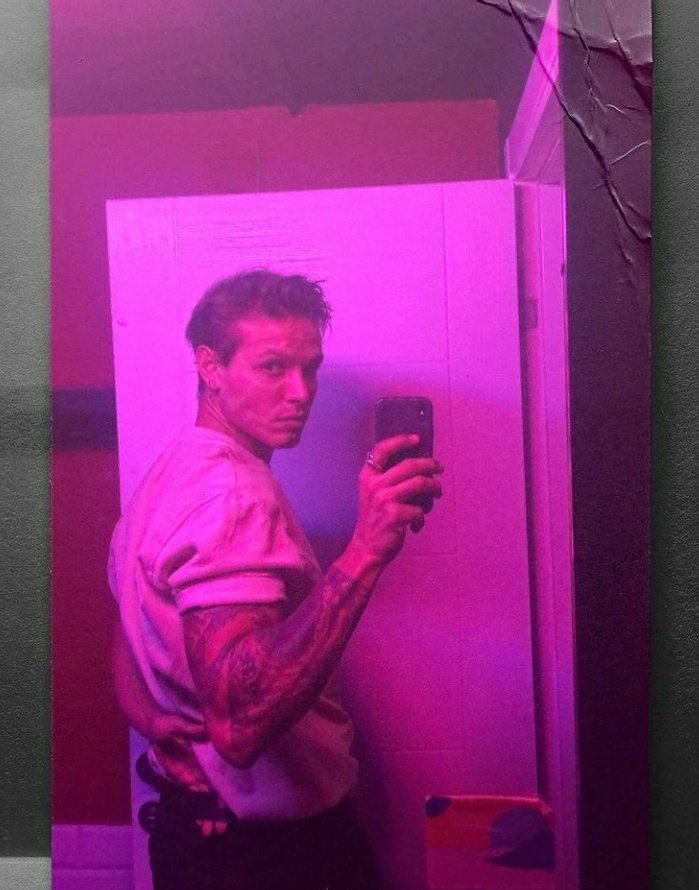 MuratCeylanWishFC🍀 (@cy_lan) on Twitter photo 