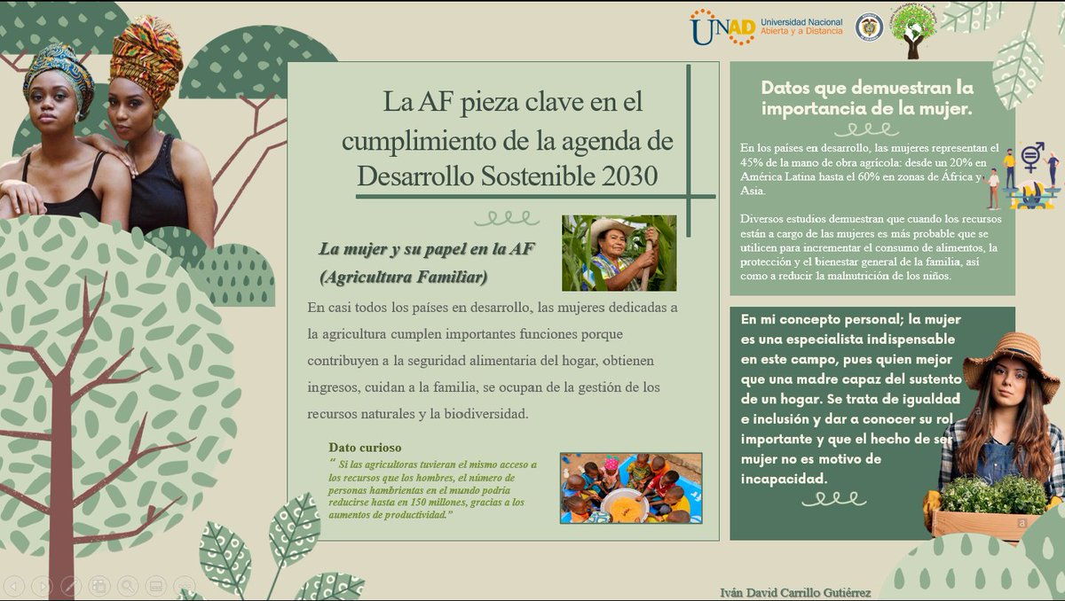 Iván D Carrillo Gutiérrez tweet media