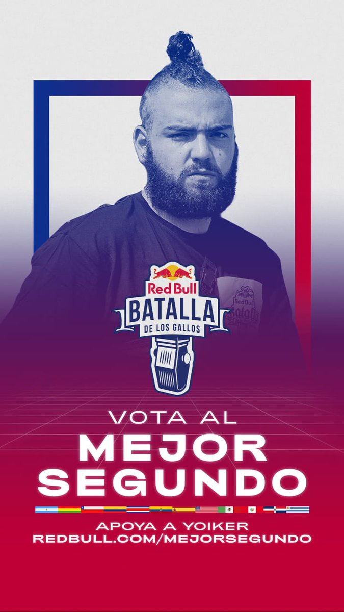 YYoika's tweet photo. Por ahi leí que hoy era el último día para votar y me apoyarías mucho con un voto y un RT, ¿o no quieres a tu mamá? https://t.co/FUa3x0eYQd https://t.co/J04SjVuLKD