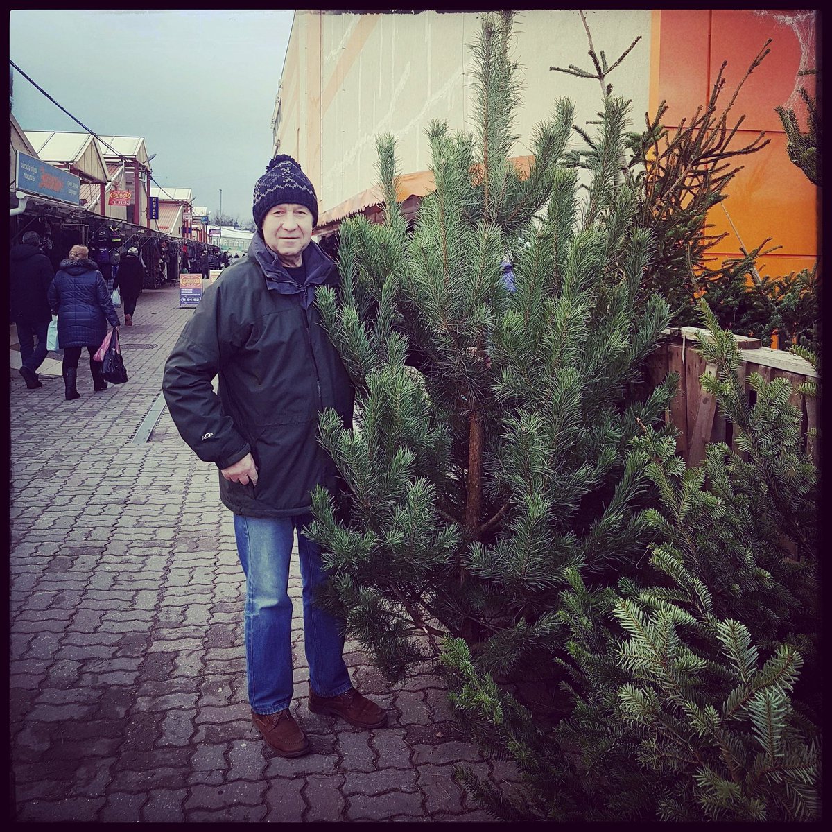 SayItInRussian_'s tweet photo. #sayitinrussian #shortrussiantexts #russianreading #russianstories #storiesinrussian #easyrussian #learnrussian #teachrussian #weeklyrussian https://t.co/AcUooQKBn0