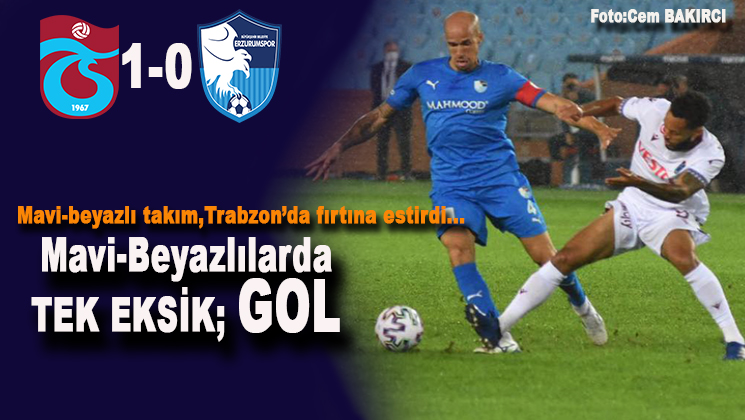 GazetesiDogu's tweet photo. İYİ OYNADIĞIMIZ MAÇI 1-0 KAYBETTİK… https://t.co/PP679qbeQ2 https://t.co/J7jf4iA9nP