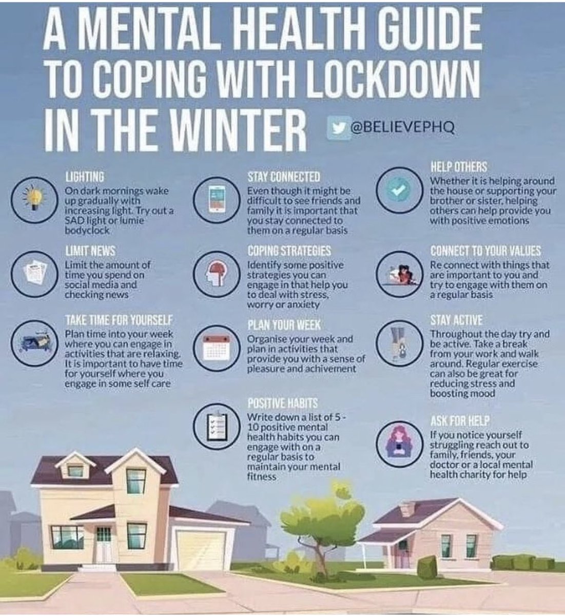 #mentalhealthmatters #mentalhealthawareness #mentalhealththerapy #lockdown2020 #lockdownlife #lmft #mft #lcsw #asw #psychologist