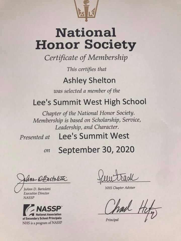 EShelton76's tweet photo. Congrats @shelton0509 https://t.co/VkInvT3lcZ
